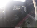 2010 Dodge Ram 1500 — photo 8 of 11 | VIN 1D7RV1CT1AS165765