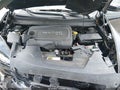 2015 Jeep Cherokee — photo 10 of 16 | VIN 1C4PJLCB2FW723333