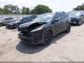2015 Jeep Cherokee — photo 2 of 16 | VIN 1C4PJLCB2FW723333
