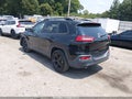 2015 Jeep Cherokee — photo 3 of 16 | VIN 1C4PJLCB2FW723333