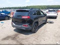 2015 Jeep Cherokee — photo 4 of 16 | VIN 1C4PJLCB2FW723333