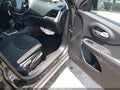 2015 Jeep Cherokee — photo 5 of 16 | VIN 1C4PJLCB2FW723333