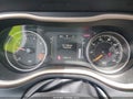 2015 Jeep Cherokee — photo 7 of 16 | VIN 1C4PJLCB2FW723333