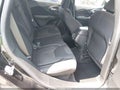 2015 Jeep Cherokee — photo 8 of 16 | VIN 1C4PJLCB2FW723333