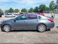 2017 Nissan Altima — photo 15 of 17 | VIN 1N4AL3AP0HC120454