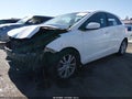 2015 Hyundai Elantra — photo 2 of 12 | VIN KMHD35LH5FU239600