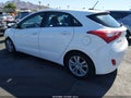 2015 Hyundai Elantra — photo 3 of 12 | VIN KMHD35LH5FU239600