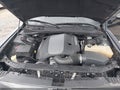 2021 Dodge Challenger — photo 10 of 15 | VIN 2C3CDZBT5MH593759