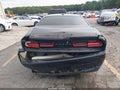 2021 Dodge Challenger — photo 15 of 15 | VIN 2C3CDZBT5MH593759