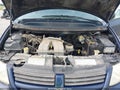 2006 Dodge Caravan — photo 10 of 11 | VIN 1D4GP25B86B562731