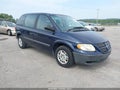 2006 Dodge Caravan — photo 1 of 11 | VIN 1D4GP25B86B562731
