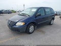 2006 Dodge Caravan — photo 2 of 11 | VIN 1D4GP25B86B562731