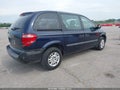 2006 Dodge Caravan — photo 4 of 11 | VIN 1D4GP25B86B562731