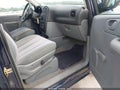 2006 Dodge Caravan — photo 5 of 11 | VIN 1D4GP25B86B562731