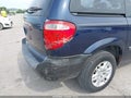 2006 Dodge Caravan — photo 6 of 11 | VIN 1D4GP25B86B562731