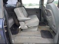 2006 Dodge Caravan — photo 8 of 11 | VIN 1D4GP25B86B562731