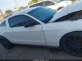 2012 Ford Mustang — photo 13 of 16 | VIN 1ZVBP8AM8C5221452