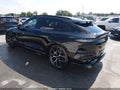 2025 Aston Martin DBX707 — photo 3 of 15 | VIN SD7VUJDW2STV12231