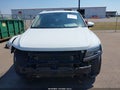 2018 Volkswagen Tiguan — photo 6 of 17 | VIN 3VV4B7AX8JM118653