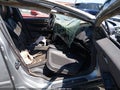 2006 Volvo S40 — photo 5 of 15 | VIN YV1MS382662155078