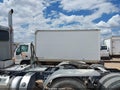 2000 Isuzu NPR — photo 14 of 15 | VIN JALB4B148Y7002963
