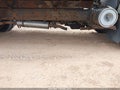 2000 Isuzu NPR — photo 10 of 15 | VIN JALB4B148Y7002963