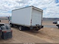 2000 Isuzu NPR — photo 3 of 15 | VIN JALB4B148Y7002963