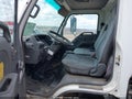 2000 Isuzu NPR — photo 6 of 15 | VIN JALB4B148Y7002963