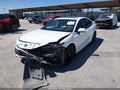 2025 Toyota Camry — photo 2 of 16 | VIN 4T1DAACK9SU066488