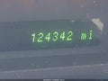 2010 Ford Edge — photo 7 of 12 | VIN 2FMDK4JC2ABA22430