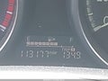 2013 Mazda 3 — photo 15 of 19 | VIN JM1BL1W53D1756835