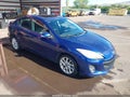 2013 Mazda 3 — photo 1 of 19 | VIN JM1BL1W53D1756835
