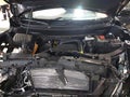 2025 GMC Terrain — photo 10 of 16 | VIN 3GKALUEGXSL184835