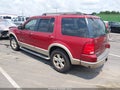 2005 Ford Explorer — photo 3 of 16 | VIN 1FMDU74W85UB88467