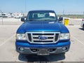2011 Ford Ranger — photo 12 of 16 | VIN 1FTLR4FE0BPA84280