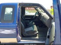 2011 Ford Ranger — photo 5 of 16 | VIN 1FTLR4FE0BPA84280