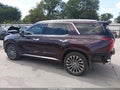 2023 Hyundai Palisade — photo 15 of 20 | VIN KM8R74GE3PU538881