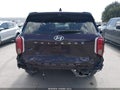 2023 Hyundai Palisade — photo 17 of 20 | VIN KM8R74GE3PU538881