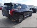 2023 Hyundai Palisade — photo 4 of 20 | VIN KM8R74GE3PU538881