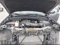 2023 Jeep Grand Cherokee — photo 10 of 17 | VIN 1C4RJHAG5P8104624