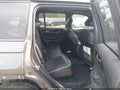 2023 Jeep Grand Cherokee — photo 8 of 17 | VIN 1C4RJHAG5P8104624
