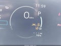 2024 Toyota BZ4X — photo 17 of 20 | VIN JTMAAAAA0RA051584