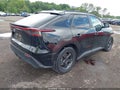 2024 Toyota BZ4X — photo 4 of 20 | VIN JTMAAAAA0RA051584