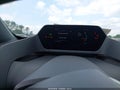 2024 Toyota BZ4X — photo 7 of 20 | VIN JTMAAAAA0RA051584
