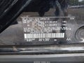 2024 Toyota BZ4X — photo 9 of 20 | VIN JTMAAAAA0RA051584