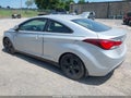 2014 Hyundai Elantra — photo 3 of 12 | VIN KMHDH6AH4EU026484