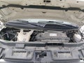 2021 GMC Savana — photo 10 of 16 | VIN 1GTW7AF73M1223214