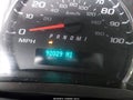 2021 GMC Savana — photo 15 of 16 | VIN 1GTW7AF73M1223214