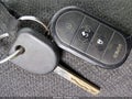 2021 GMC Savana — photo 11 of 16 | VIN 1GTW7AF73M1223214