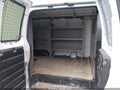 2021 GMC Savana — photo 8 of 16 | VIN 1GTW7AF73M1223214